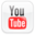youtube icon