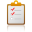 checklist icon