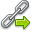 link icon
