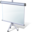 presentation icon