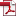 adobe acrobat icon