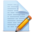 activity icon